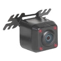BACKUP/FORWARD FACING MINY LED INFRARED IR CAMERA