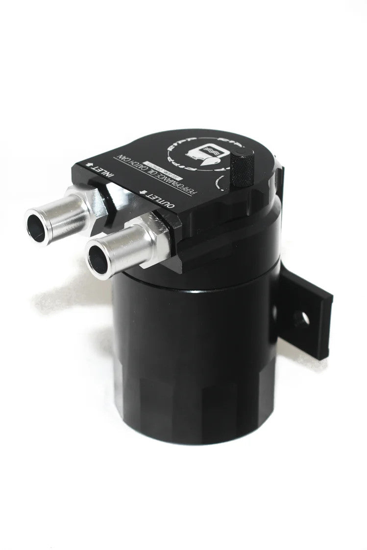 RIPP Supercharger auto part