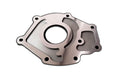 Billet Back Plate Ford Barra XR6 2012-2016