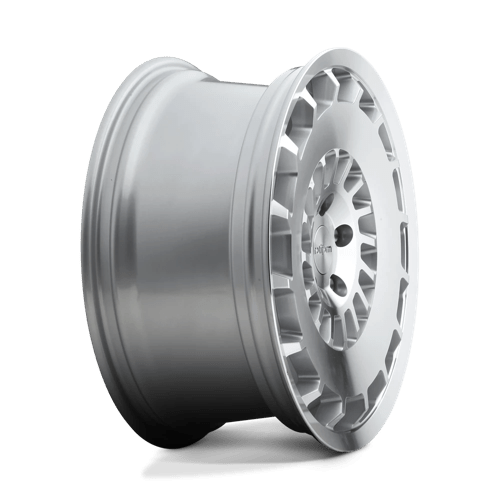 Wheel Pros, LLC auto part