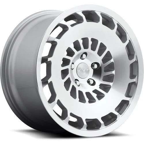 Wheel Pros, LLC auto part
