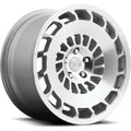 Wheel Pros, LLC auto part