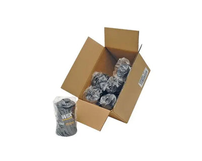 FUEL/WATER SEPARATOR MIN ORDER QTY6