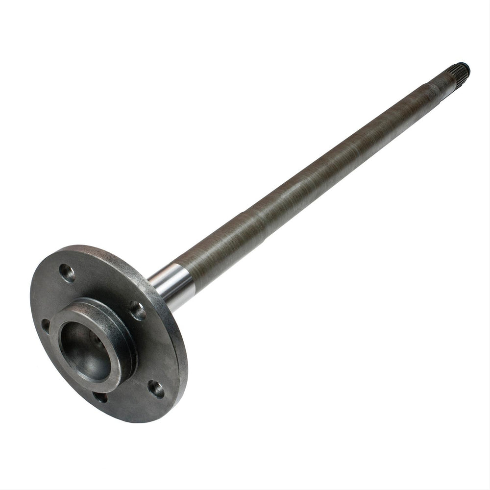 REAR KIT; DANA 35 91-UP YJ TJ