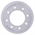 BRAKE ROTOR-DIH PRKG BR