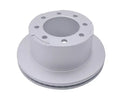 BRAKE ROTOR-DIH PRKG BR