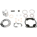 Wiseco Kawasaki KX100 98-13/Suzuki RM100 03-05 (651M) Piston