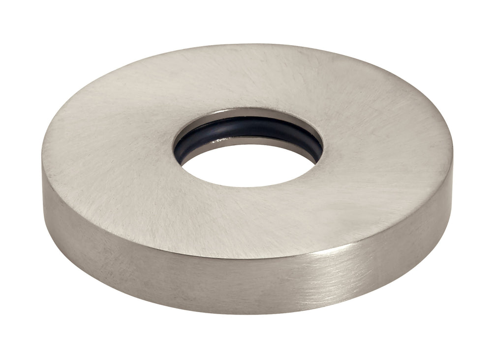 Sherman Parts auto part