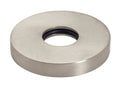 Sherman Parts auto part