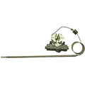 Sherman Parts auto part