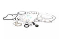 Athena 16-18 Husqvarna FC 450 Complete Gasket Kit
