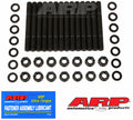 SIERRAMARINE auto part
