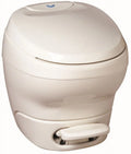 BRAVURA LO WHITE
