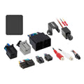 GM 2019-2023 ADD-A-SUB INTERFACE
