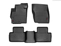 Floor Mat Set
