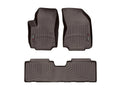 WeatherTech auto part