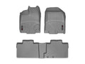 FloorMat
