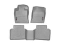 WeatherTech auto part