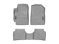 WeatherTech auto part