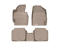 Floor Mat Set