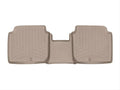Floor Mat Set