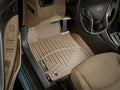 Floor Mat Set