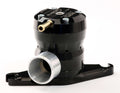 Go Fast Bits auto part detail