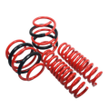 AST 12/2016- Subaru IGNIS Lowering Springs - 30mm/30mm