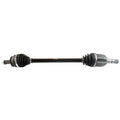 PREMIUM CV AXLE SHAFT