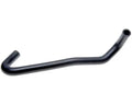 Gates 05-23 Toyota Tacoma 4-Cyl. 2.7L Connector To Eng. Molded Heater Hose