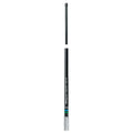 4' GALAXY AM/FM ANTENNA, BLACK