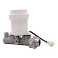 PREMIUM BRAKE MASTER CYLINDER