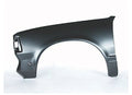 LH FENDER DATSUN/NISSAN 720 P/U 8086