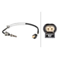 SENSOR EXHAUST GAS TEMPERATURE
