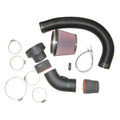 INTL INTAKE KIT HYUNDAI