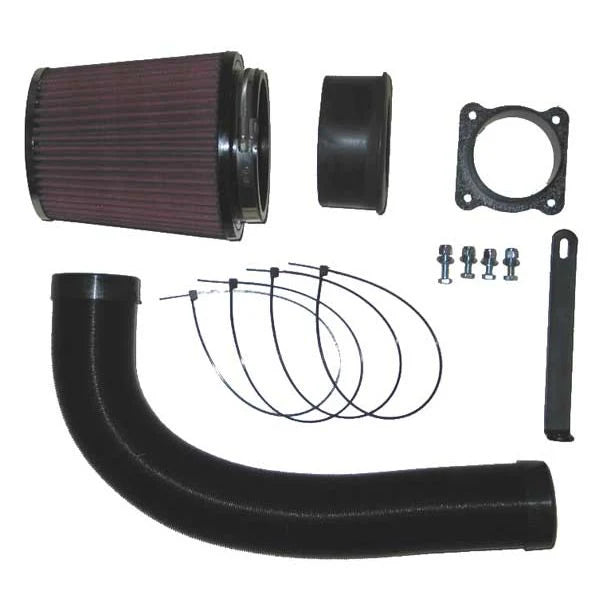INTL INTAKE KIT NISSAN