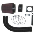 INTL INTAKE KIT NISSAN
