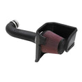 INTL INTAKE KIT SEAT