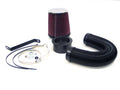 INTL INTAKE KIT VW