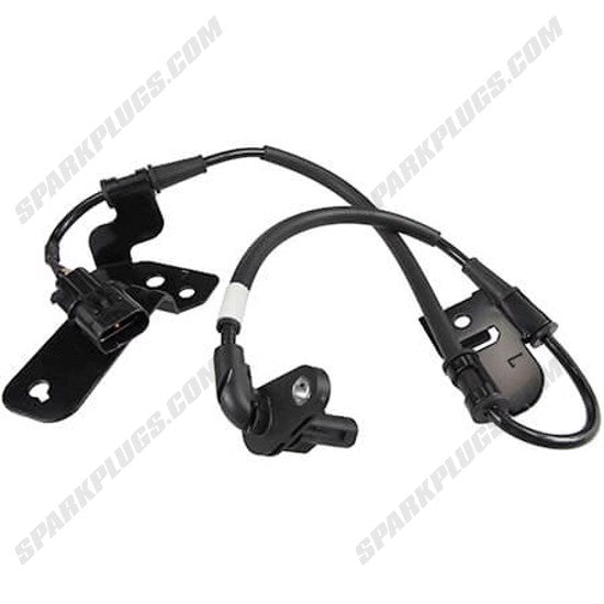 ABS WHEEL SPEED SENSOR