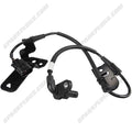 ABS WHEEL SPEED SENSOR