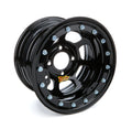 AERO RACE WHEELS auto part