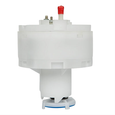 DELPHI fuel pump