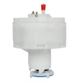 FUEL PUMP & STRAINER SET