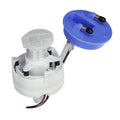 FUEL PUMP MODULE ASSEM