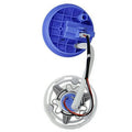 DELPHI fuel pump
