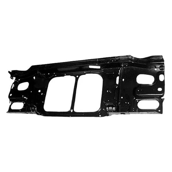 RADIATOR SUPPORT RANGER/MAZDA P/U 9597