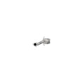 RESONATOR ASSEMBLY - IMPO