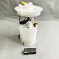 FUEL PUMP MODULE