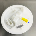 FUEL PUMP MODULE